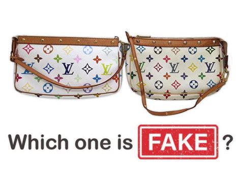 colori originali louis vuitton|false louis vuitton logos.